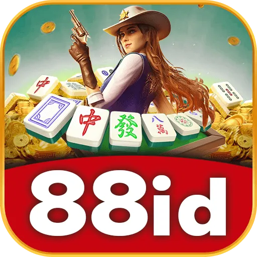 88ID - Aplikasi Sportsbook Terbaik untuk Pecinta Taruhan