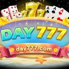 DAY777 - Pertempuran Seru di Dunia MOBA