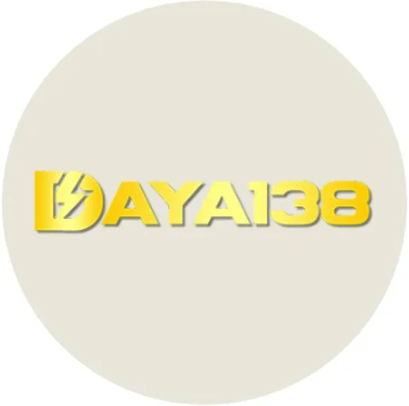 DAYA138 - Duel Hebat di Arena Pertarungan
