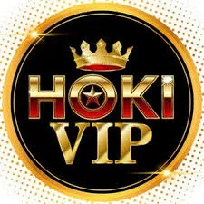HOKIVIP - Tempat Pertempuran Terbaik untuk Pecinta TPS