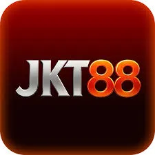 JKT88 - Permainan Olahraga Terbaik di Pusat Unduhan