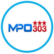 MPO303 - Petualangan Anime yang Mengasyikkan