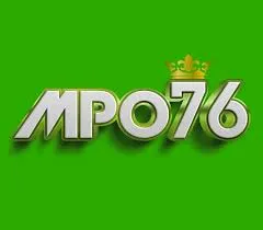 MPO76 - Game Gaple Seru dan Menarik untuk Semua