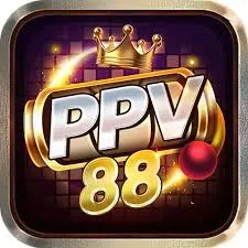 PPV88 - Simulasi Kehidupan yang Menarik dan Menyenangkan