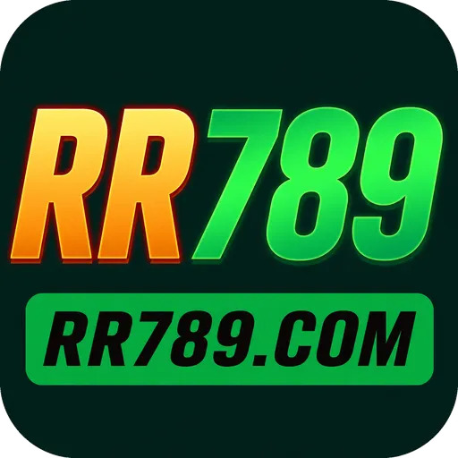 RR789 - Petualangan Seru dalam Dunia Anime