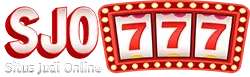 sjo777 — Pusat Unduh APK